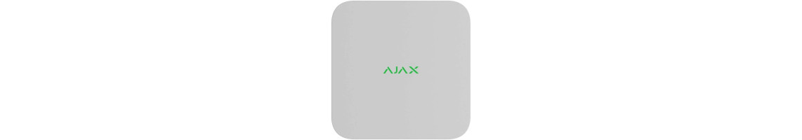 Rejestratory monitoringu do systemów alarmowych