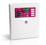 Centrale do systemów sygnalizacji pożarowej